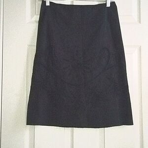 ELIE TAHARI Women's Skirt